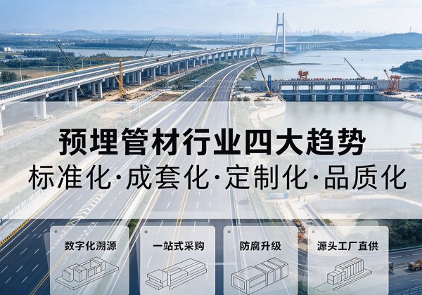 安宁行业发展趋势总结