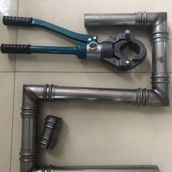 安宁冷却管生产